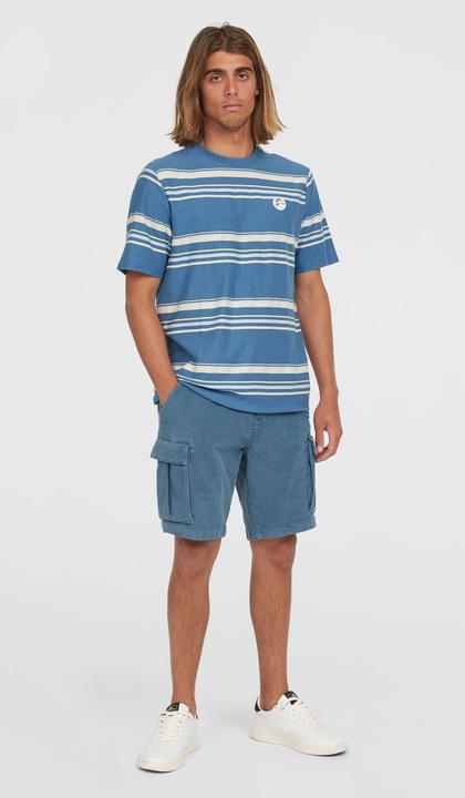 Produktbild O'Neill O'Riginals Cord Cargo Shorts (32)