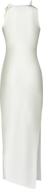 Actual product image Coperni Dresses White (S)