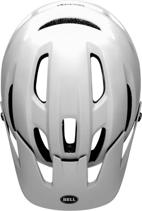 Produktbild Bell 4Forty (52 - 56 cm)