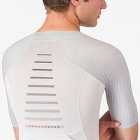 Image du produit Castelli Free Speed 3 Race Top (XS)