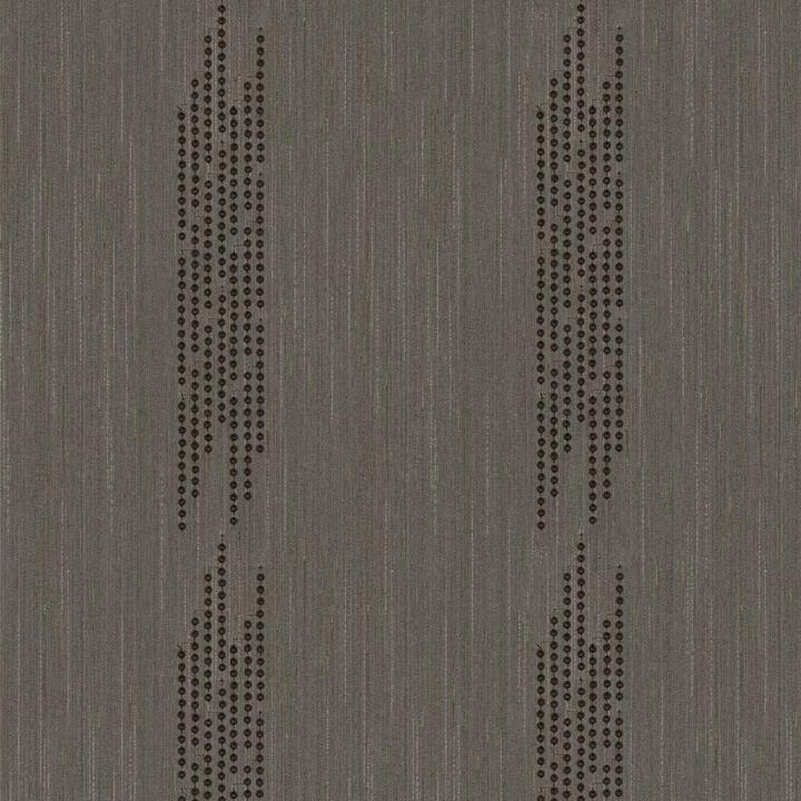 Gris, Marron