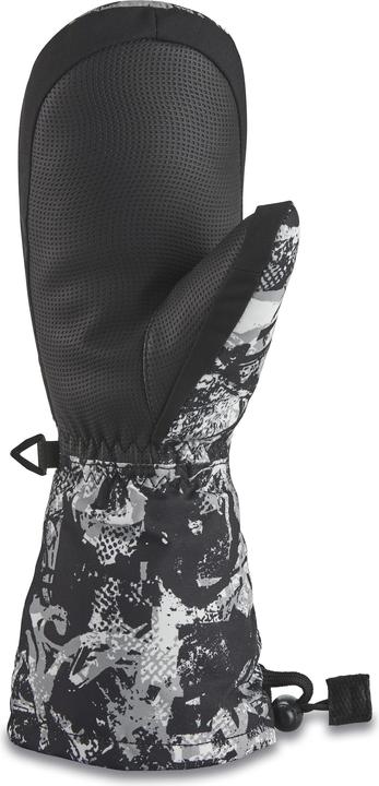 Produktbild Dakine Yukon Mitt (XL)