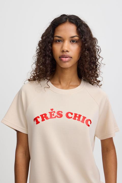 Actual product image Ichi IXSVALA SS 20123450 (L)