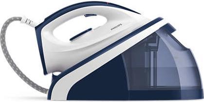 Actual product image Philips HI5920/20 (2400 W, 200 g/min)
