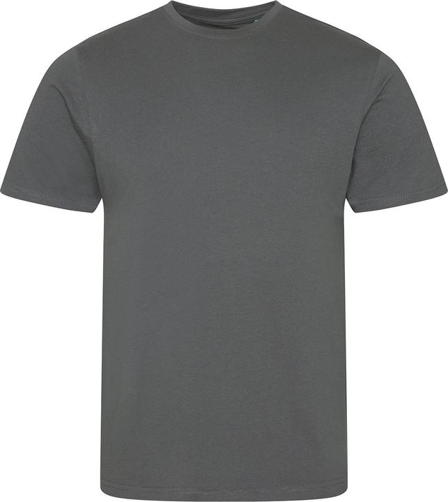 Produktbild Awdis Cascade TShirt (XXL)