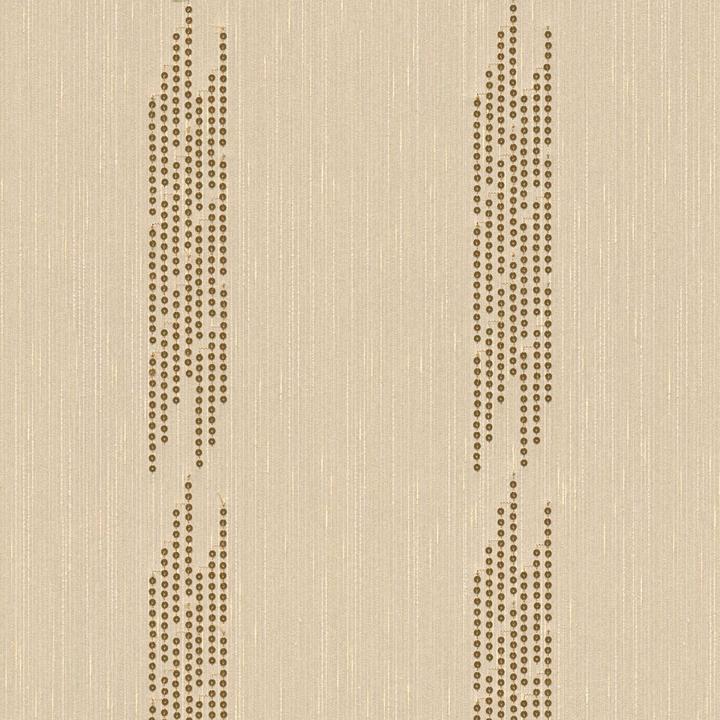 Image du produit Architects Paper Panneau design textile AP Wall Fashion 5 (53 x 1000 cm)