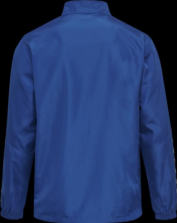Produktbild hummel Authentic Micro Jacket (XL)