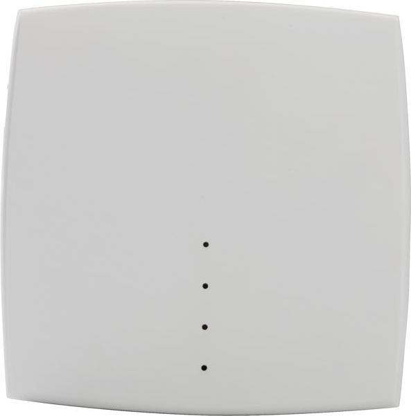 Image du produit Mitel Station de base RFP 43 WLAN