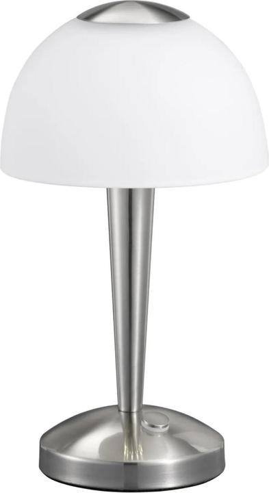 Image du produit Trio Ventura (350 lm)