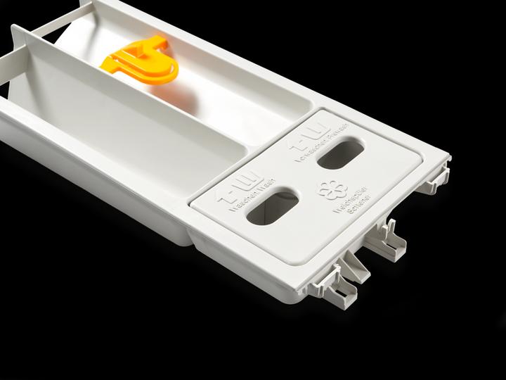 Produktbild Miele 6026107