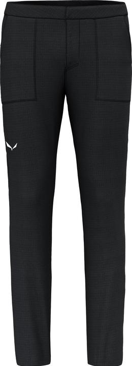 Salewa LAVAREDO HEMP Herren RIPSTOP PANTS.