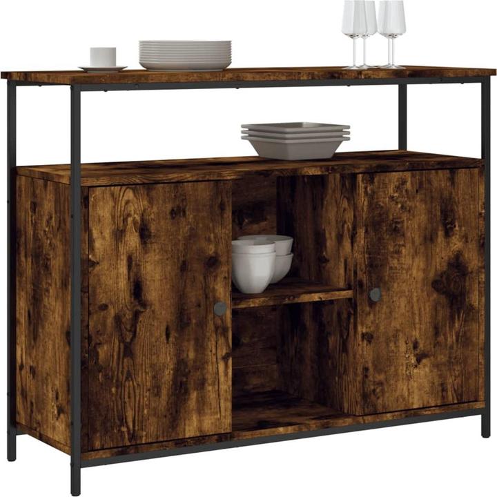 Image du produit VidaXL Josi (100 x 35 x 80 cm)