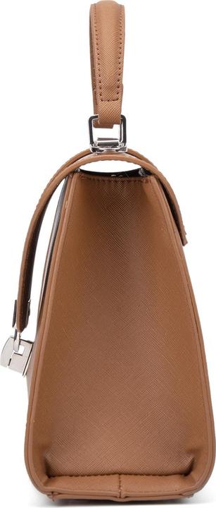 Image du produit Diana & Co 722-2Pt