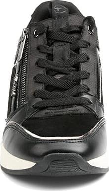 Produktbild Tamaris Sneaker (39)