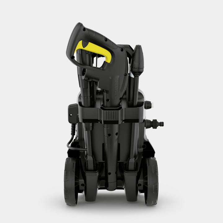 Produktbild Kärcher K4 Compact Home (Netzbetrieb)