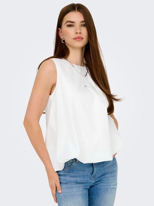 Produktbild Only ONLPIELLA Top Top (S)