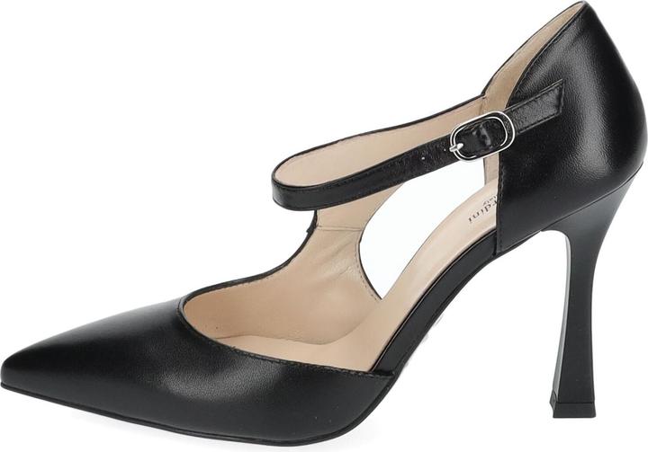 Produktbild Nero Giardini Pumps (36)
