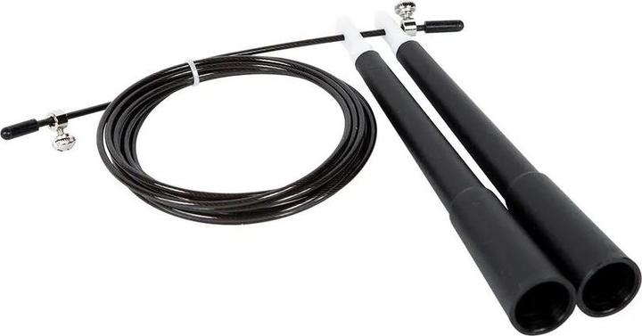 Immagine prodotto Fitcom Saltare la corda (300 cm)