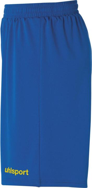 Produktbild Uhlsport Center Basic FTP (XXL)