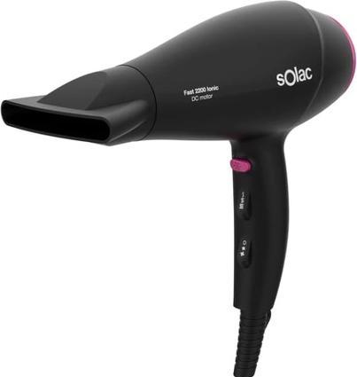 Immagine prodotto Solac SH7083