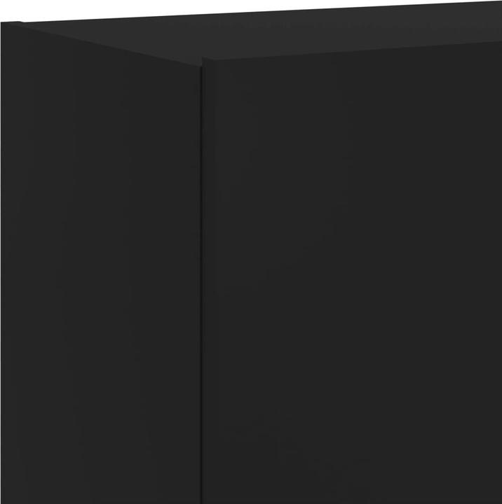 Actual product image VidaXL Algerian Oak (80 x 35 x 41 cm)