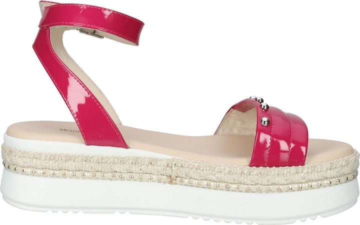 Actual product image Nero Giardini Sandalen (40)