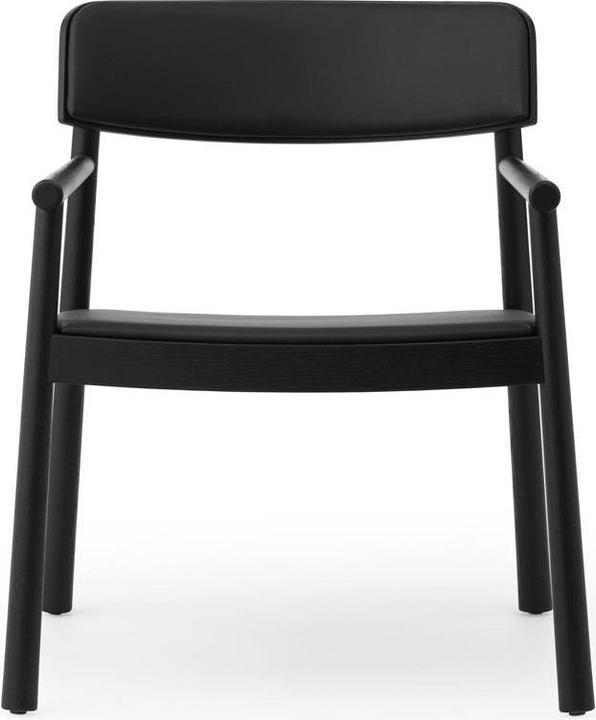 Actual product image Normann Copenhagen Timb