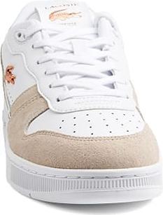 Immagine prodotto Lacoste 4331547 (39)