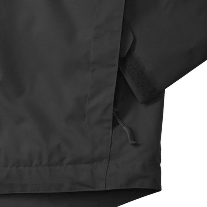 Produktbild Jerzees UTBC564 P (M)
