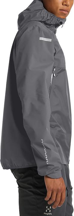 Actual product image Haglöfs L.I.M GTX Active (S)