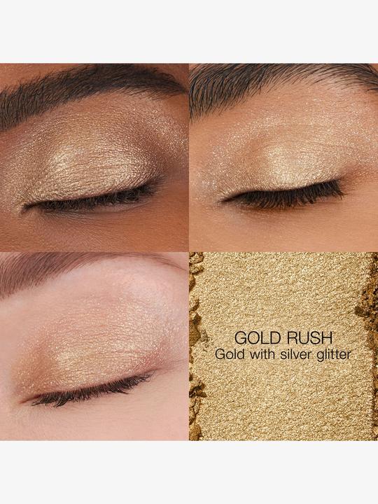 Immagine prodotto NARS Cosmetics Ombretto Gold Rush