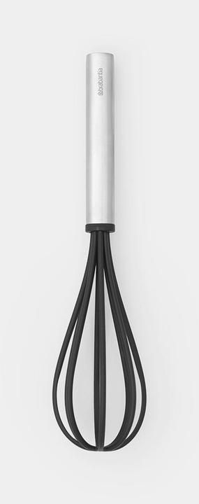 Actual product image Brabantia New Profile Line