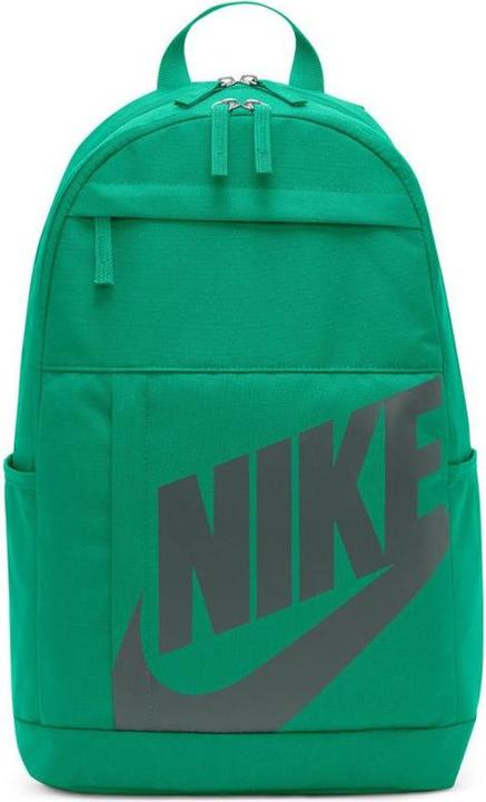 Actual product image Nike Elementarrucksack
