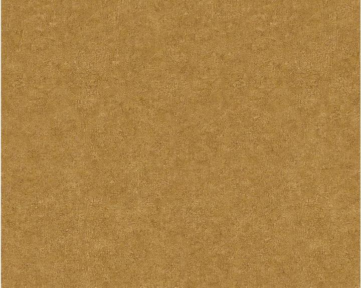 Actual product image Versace Pompei 3 (70 x 1005 cm)