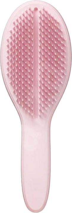 Produktbild Tangle Teezer The Ultimate Styler