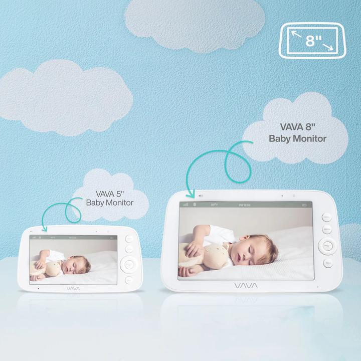 Productafbeelding Vava VA-IH020-BM (Video & Audio)