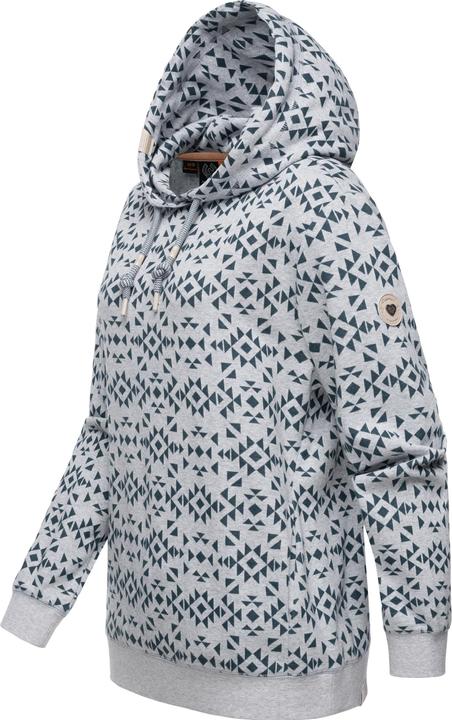 Image du produit Ragwear Cinda (XS)