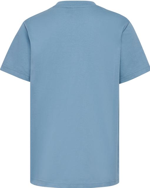 Actual product image hummel hmlPETS T-SHIRT S/S (146)
