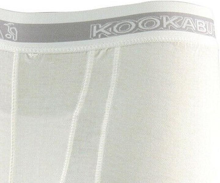 Immagine prodotto Kookaburra Boxer Sportivi Uomo (S)