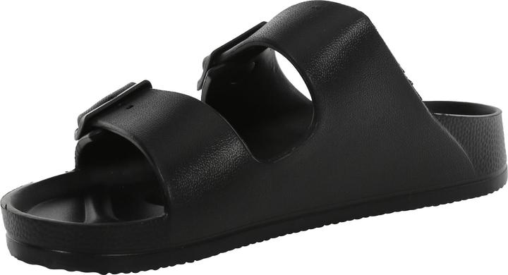 Produktbild Regatta Sandalen Brooklyn Doppelriemen (46)