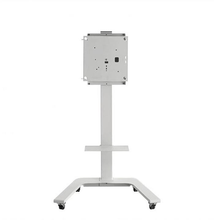 Image du produit Hagor système de support mobile pour SAMSUNG WM55H et WM55R (Flip2, 55", 45 kg)