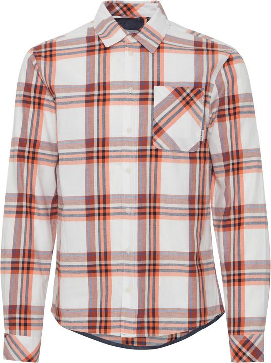 Blend BHShirt - 20715737 (S)