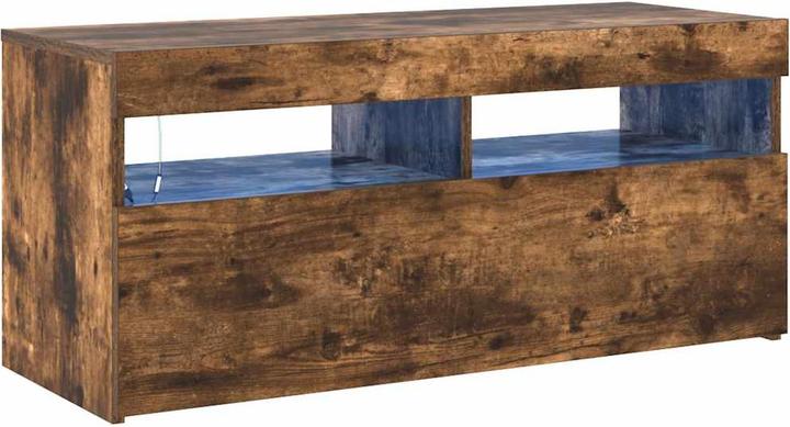 Actual product image VidaXL Alaric (90 x 35 x 40 cm)