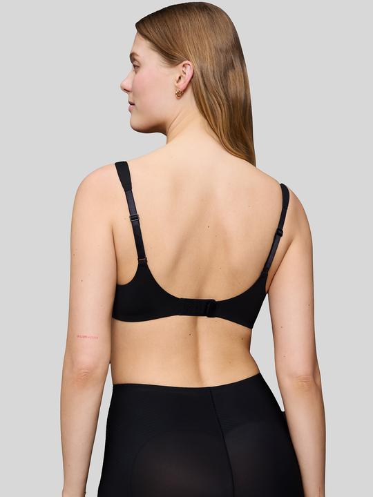Image du produit Triumph Bügel-BH Body Make-Up Illusion Balconette (Une unité par pack, 85 C)