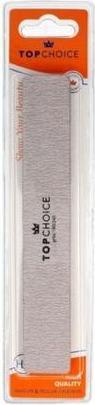 Produktbild TOP 180/240 Rectangular 2-Function Nail File 18cm