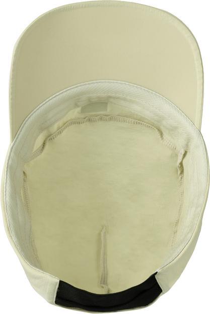 Actual product image Buff Pack Light Cap (L, XL)