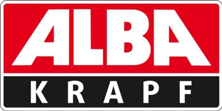 Produktbild Alba Forever (60 m)