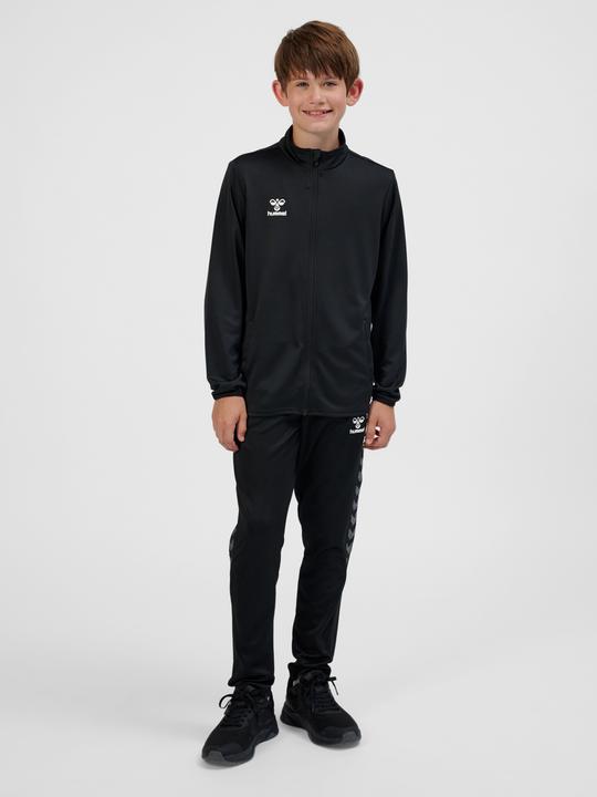 Immagine prodotto hummel Giacca Da Ginnastica Hmlessential Bambino (128)