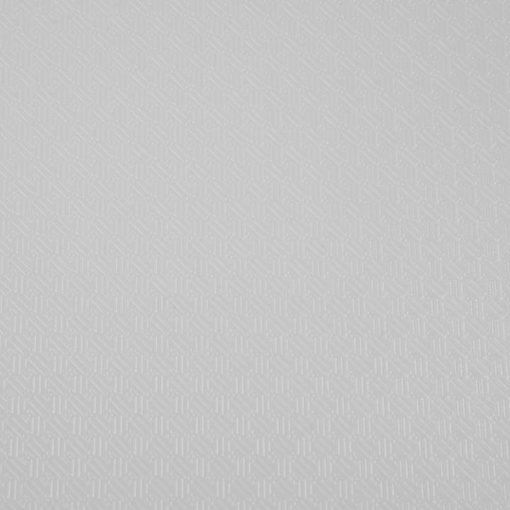 Produktbild Exacompta Ringbuch (A4, 20 mm, 1 Stück)