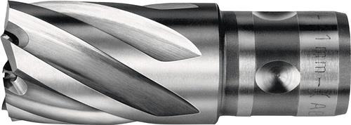 Produktbild Fein Kernbohrer 17 mm HM-Ultra 35 Q (17 Millimeter)